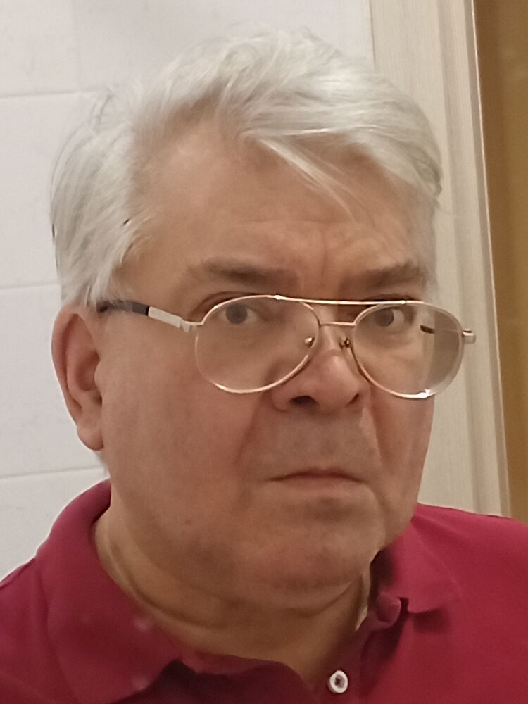 ���� 31147525 ������� ������, 53 ����, ���� ���������� � ���������� ������