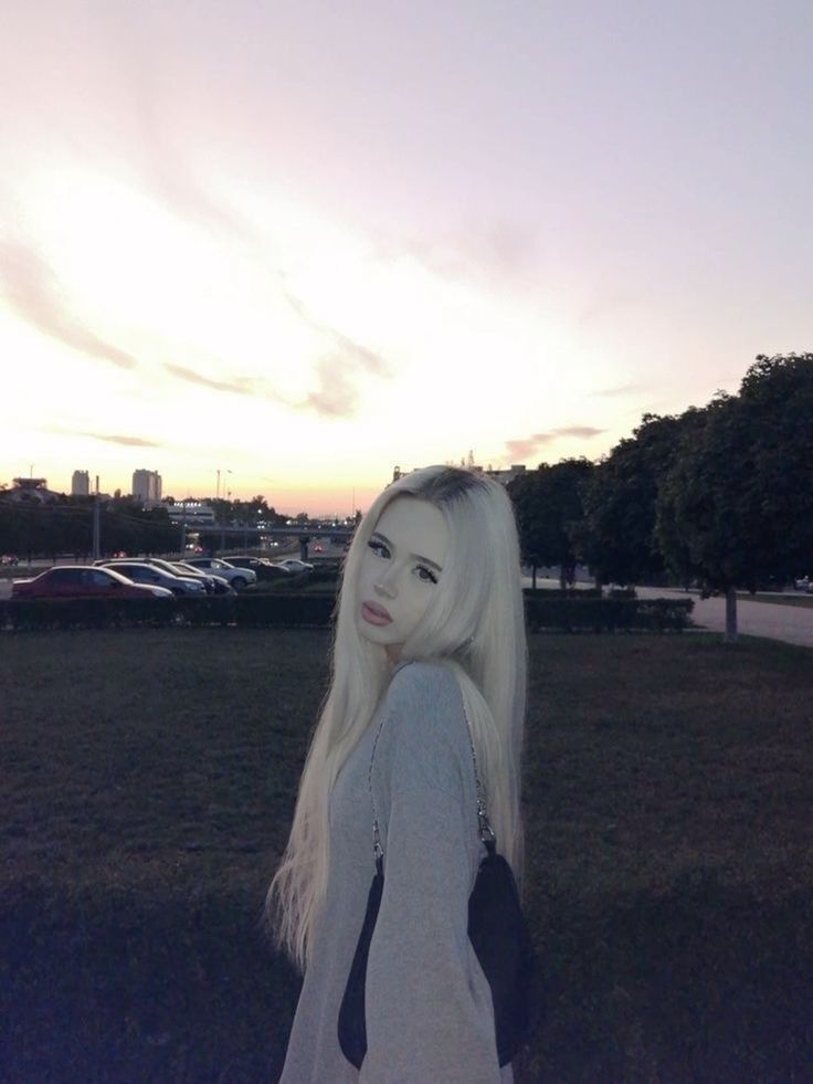  54329985  , 19 ,    -