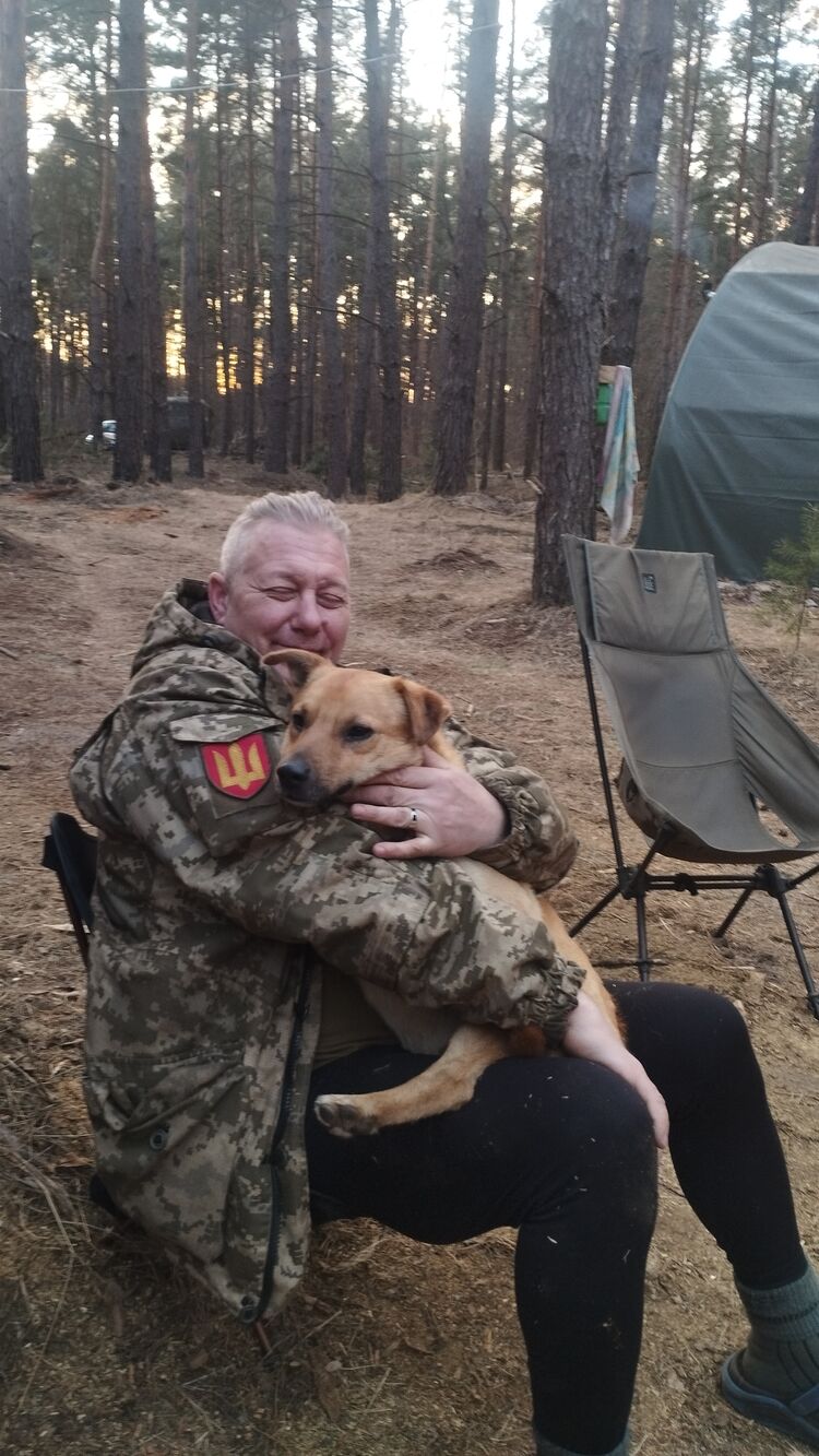 ���� 43845605 ������� ����, 45 ���, ���� ���������� � �����