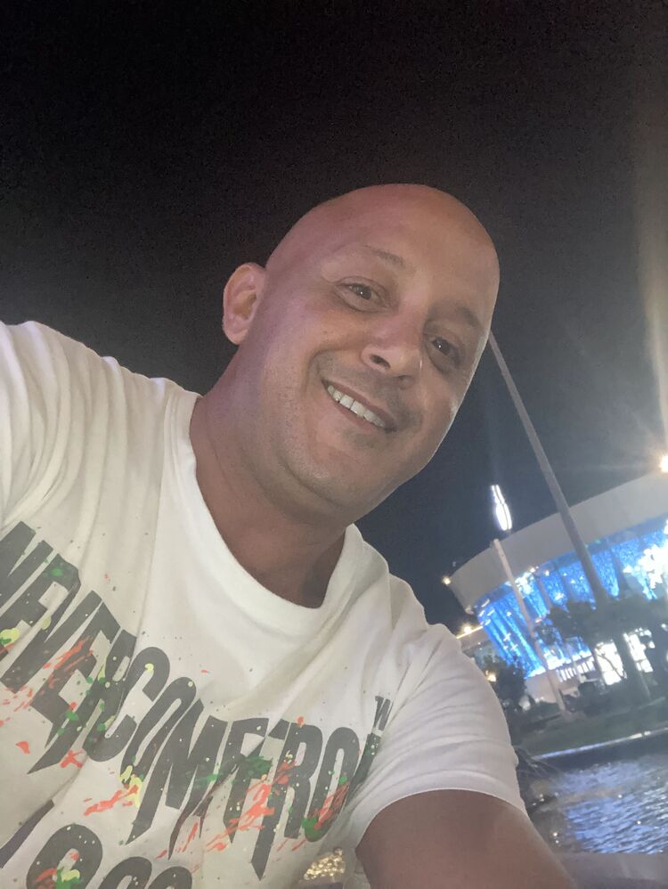  ,   Samo, 40 ,   ,   