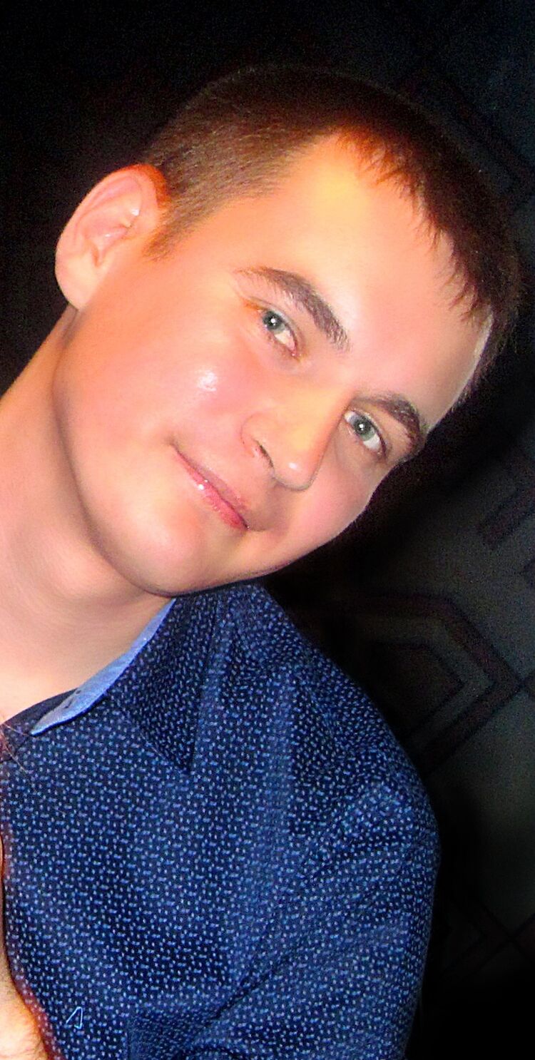 ���������� ������, ���� ������� �����, 37 ���, ������������ 