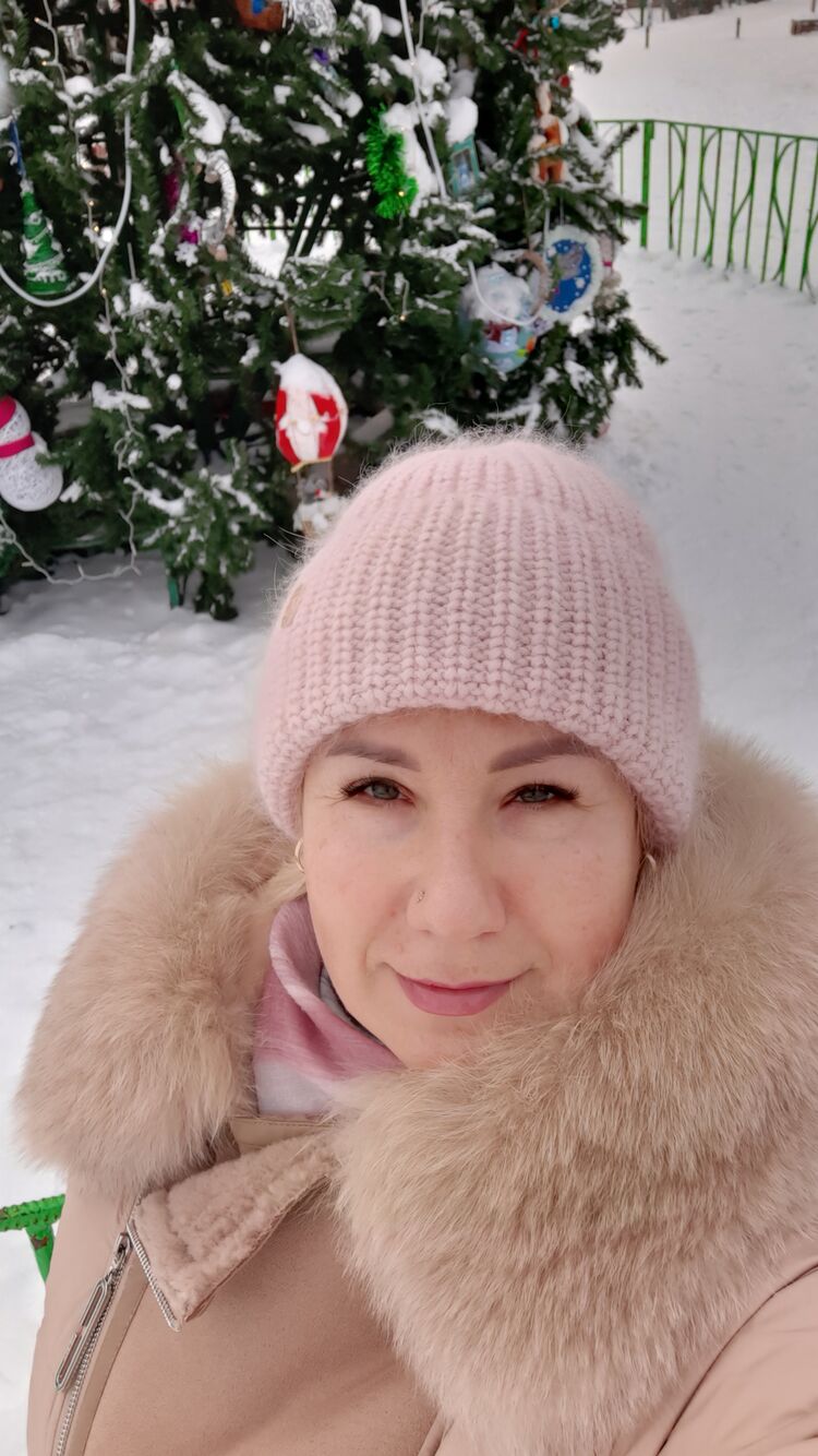 ���������� �����������, ���� ������� ����������, 51 ���, ������������ ��� ����� � ���������, c�������� ���������