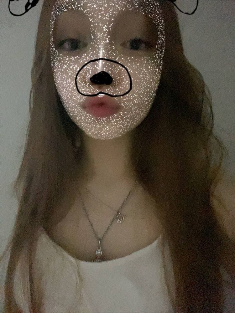 ���� 42348225 ������� ���������, 22 ����, ���� ���������� � ������