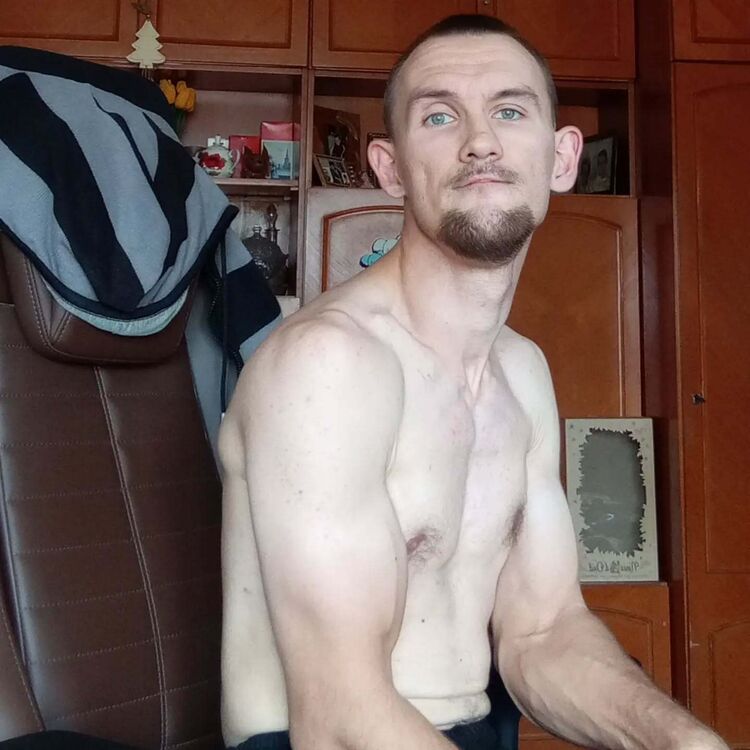 ���������� ���������, ���� ������� ��������, 31 ���, ������������ ��� ������, ����� � ���������, c�������� ���������, ���������