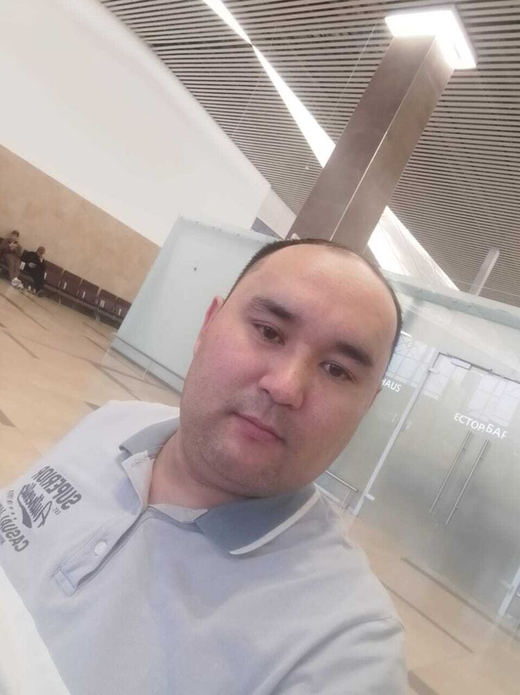 ���� 53157295 ������� ������, 36 ���, ���� ���������� � ����������