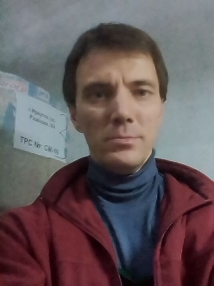  10504525  , 47 ,    