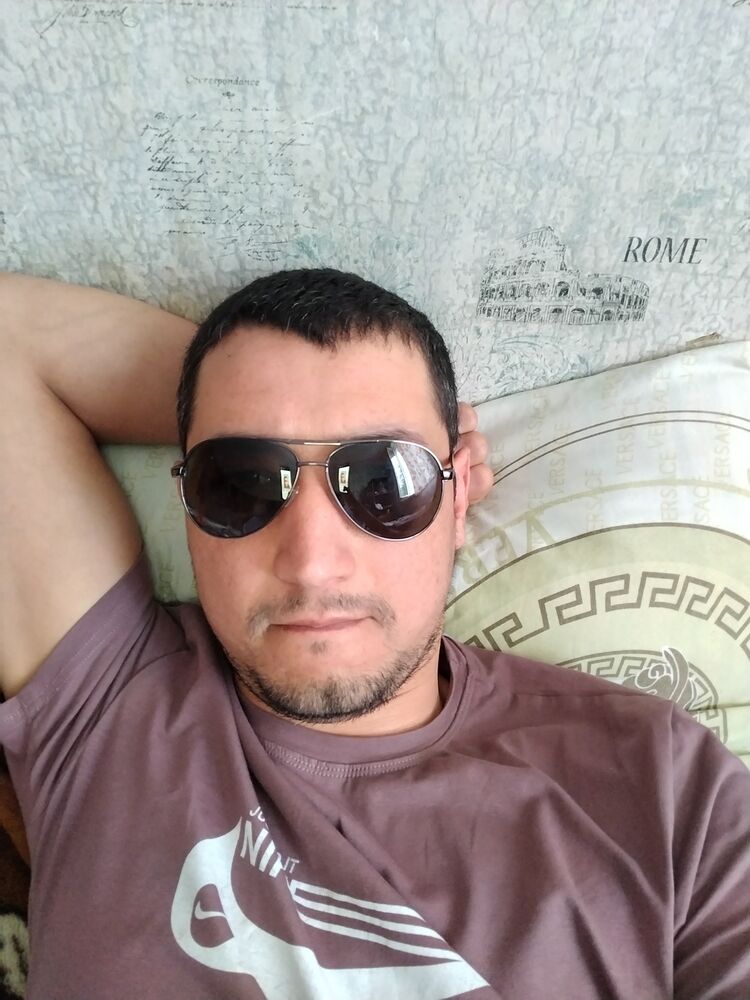  31541235  , 36 ,    