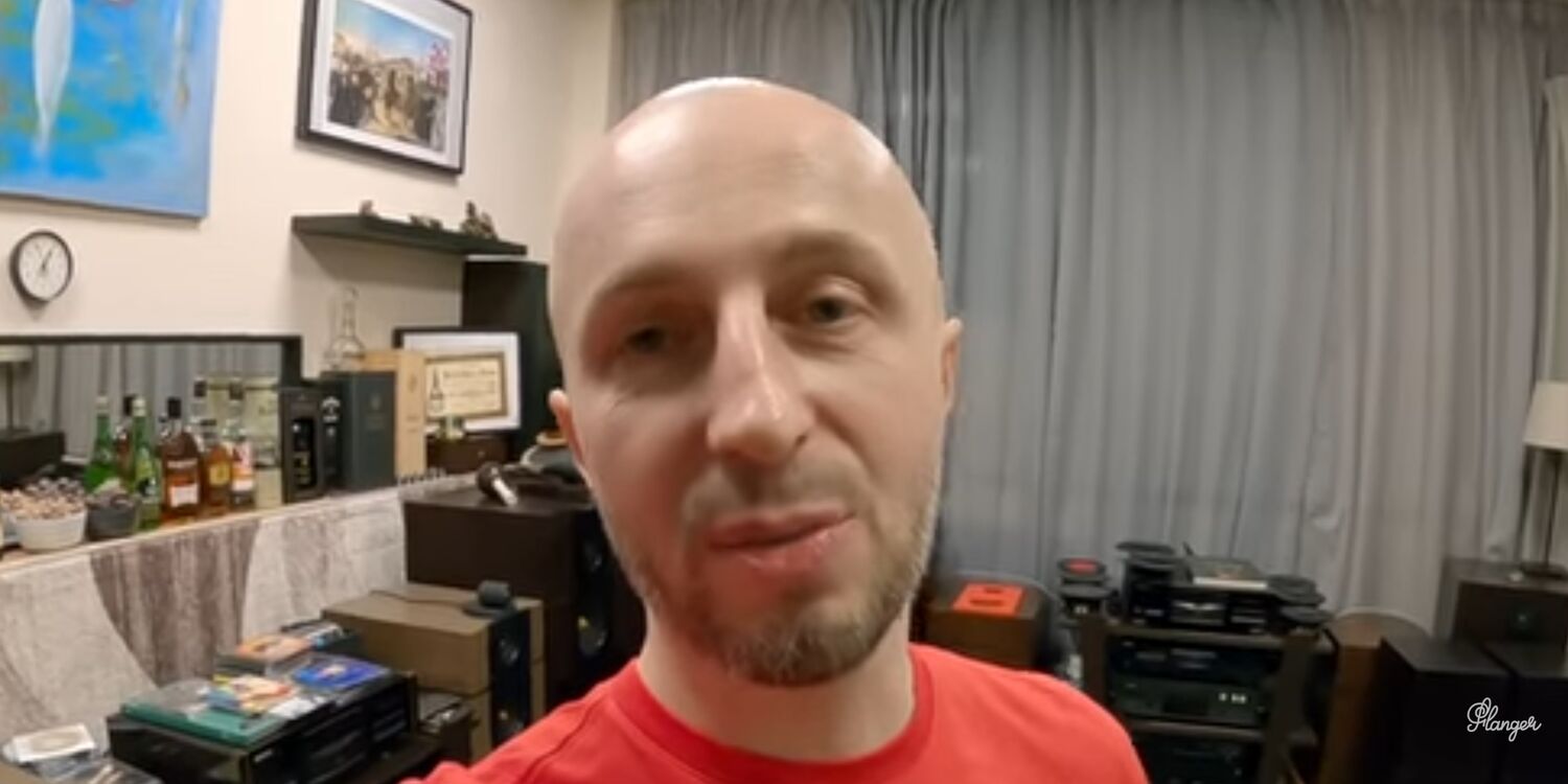 ���� 40565345 ������� ������, 48 ���, ���� ���������� � ���