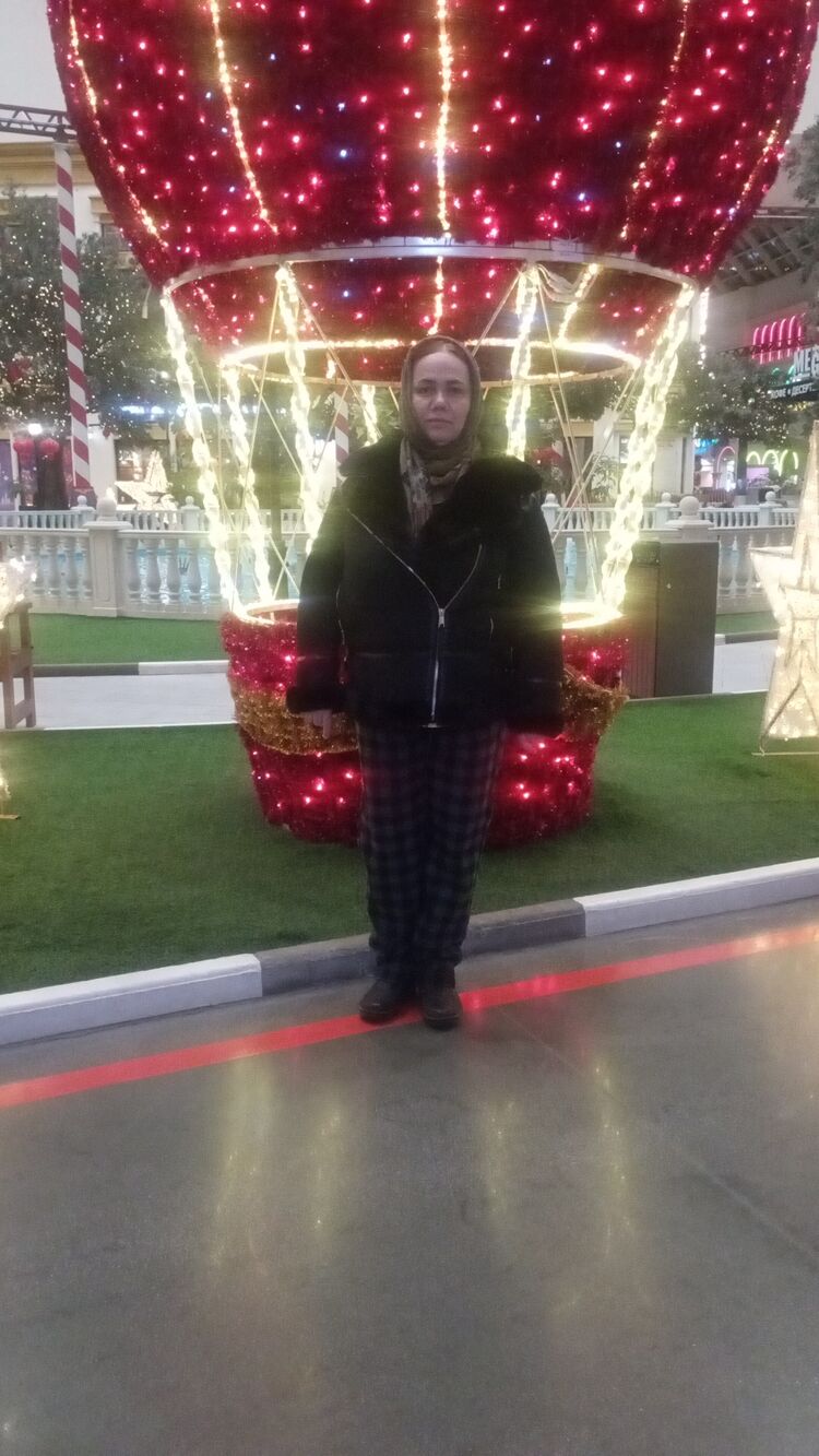 ���� 55803285 ������� ������, 55 ���, ���� ���������� � ������