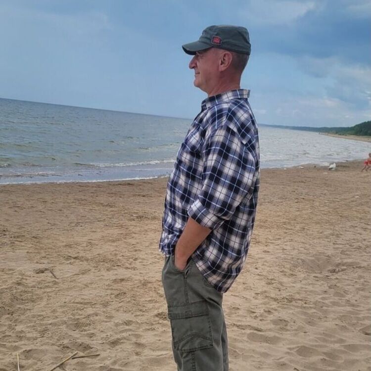  ,   Aleksandr, 55 ,   ,   