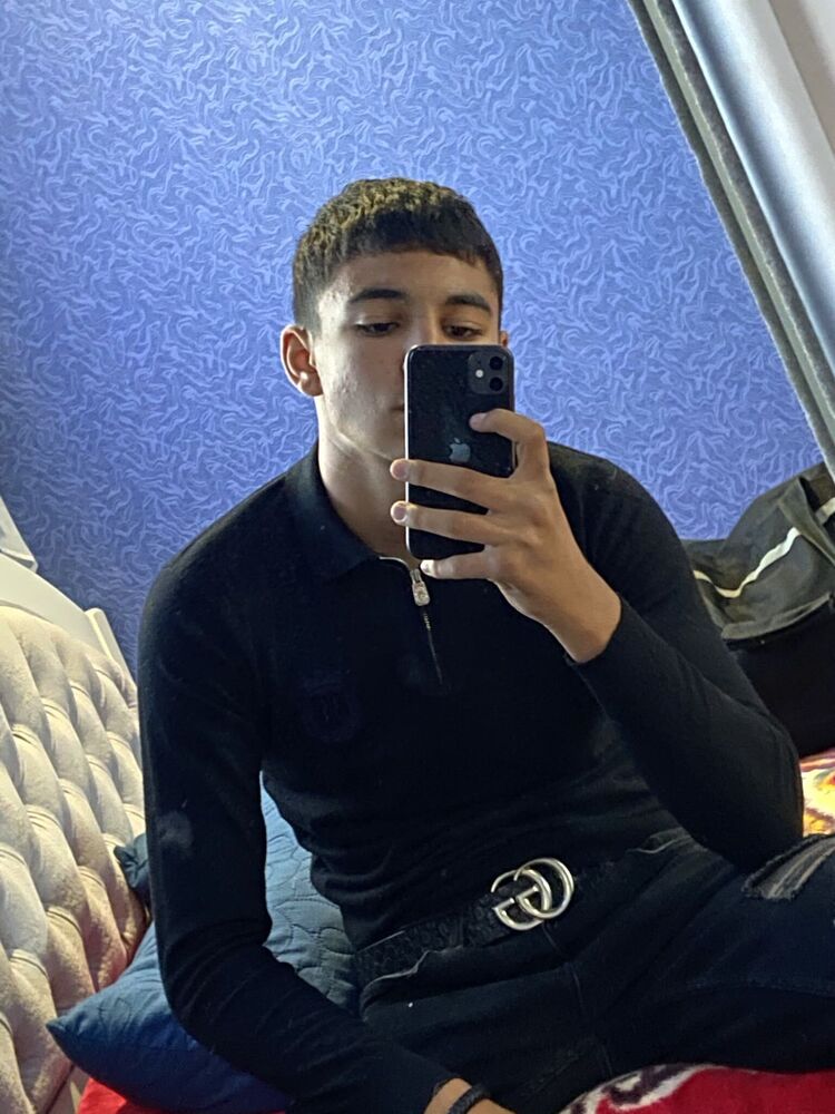  24073915  , 26 ,    