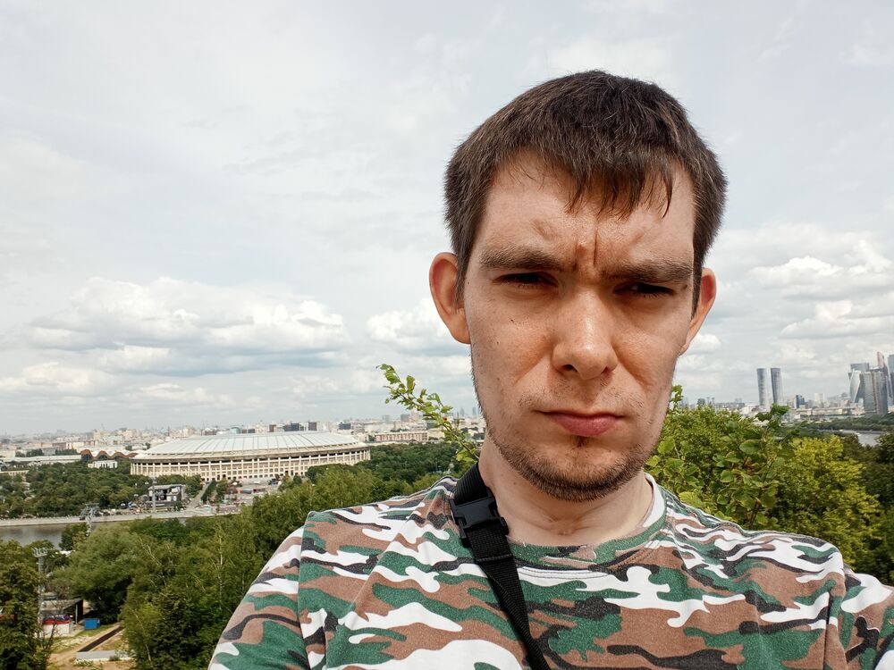  ,   , 35 ,   ,   , c 