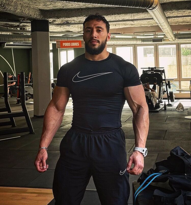 ���� 26317255 ������� Armooo, 27 ���, ���� ���������� � �������