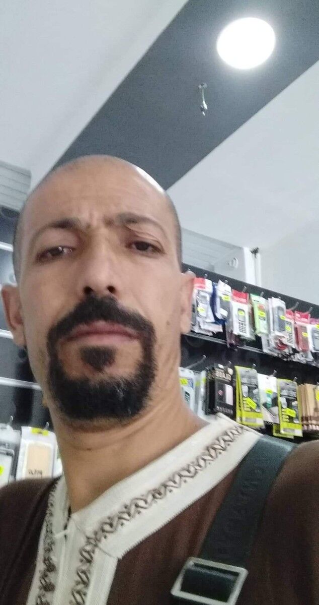  Oued Sly,   Bouzana, 48 ,   ,   , c 