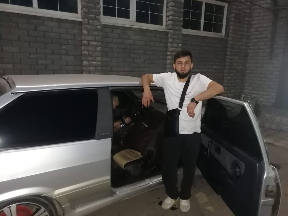  ,   , 26 ,   ,   