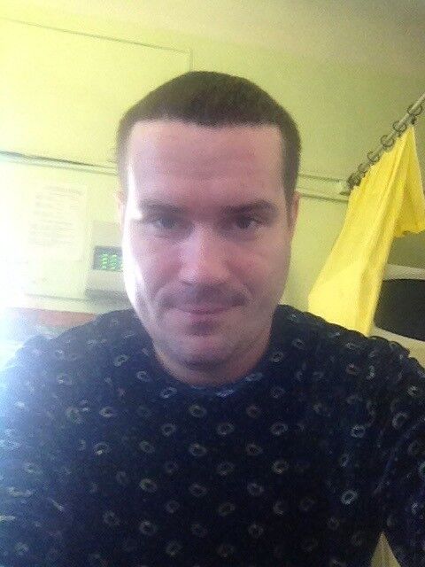 ���� 15335175 ������� �����, 38 ���, ���� ���������� � ������