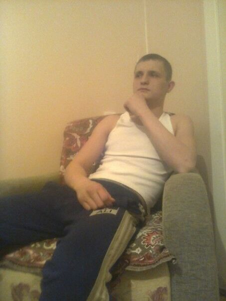 ���������� ����������, ���� ������� ����, 31 ���, ������������ ��� ������