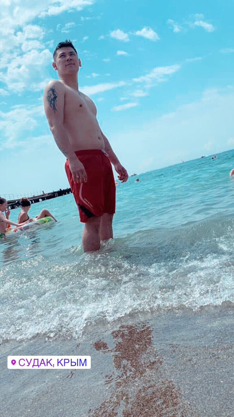 ���������� ������, ���� ������� Victor, 32 ����, ������������ ��� ������, ����� � ���������