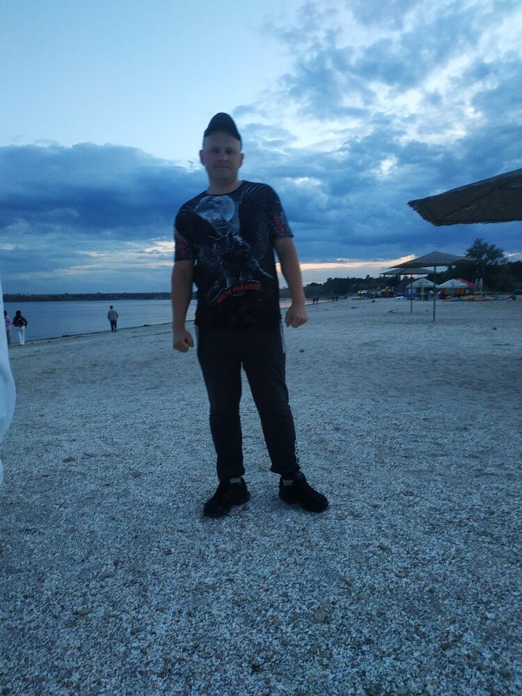  ,   , 37 ,     , c 