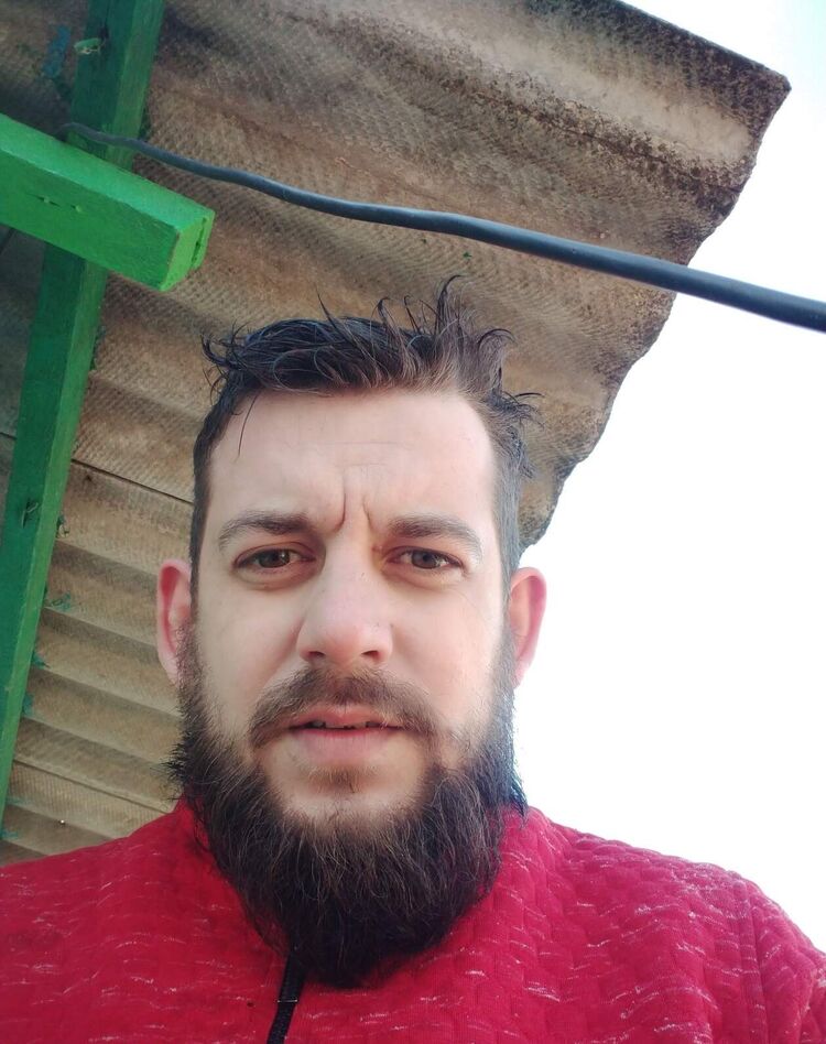 ���� 43181455 ������� ������, 33 ����, ���� ���������� � �������-��-����