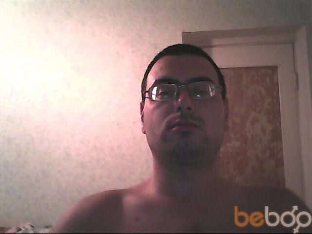  ,   Bob83, 42 ,   ,   , c 