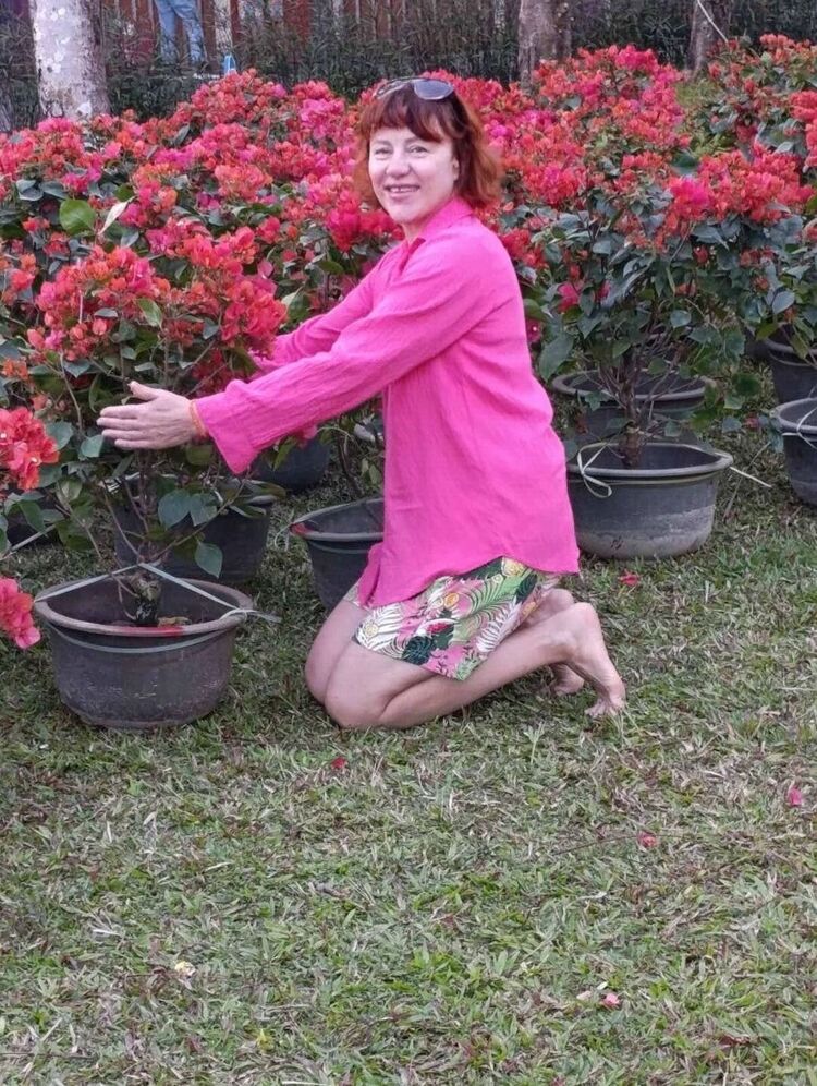 ���������� ������, ���� ������� ������, 54 ����, ������������ ��� ����� � ���������, c�������� ���������