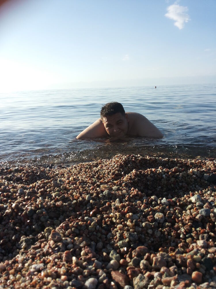 ���������� ������, ���� ������� ������, 37 ���, ������������ ��� ������, ����� � ���������, c�������� ���������