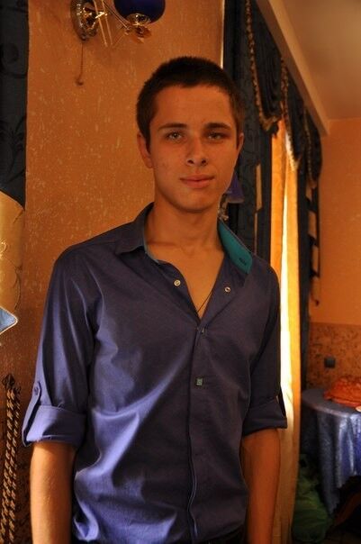  8622955  Ignat, 29 ,    