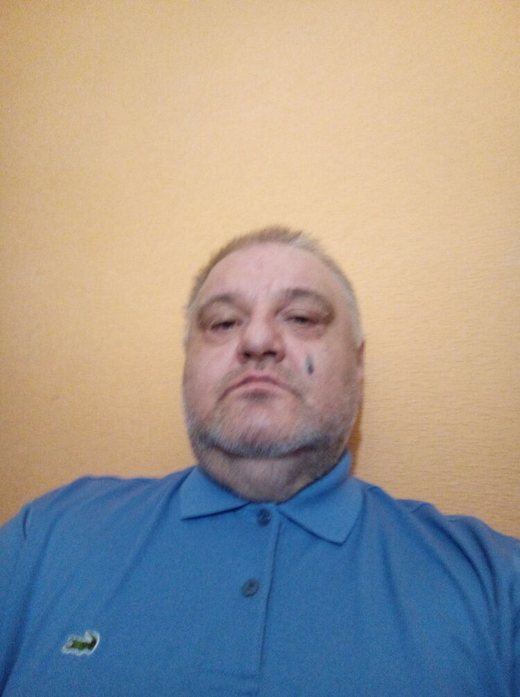  31687565  , 57 ,    