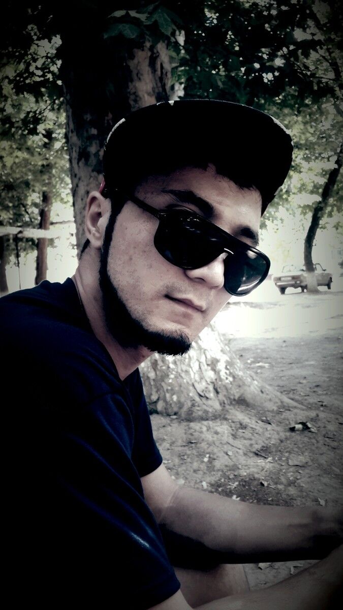 ���� 9879145 ������� �����, 37 ���, ���� ���������� � ��������