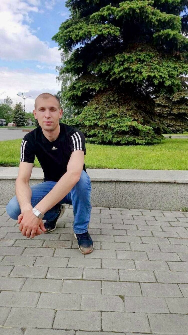   ,   Igor, 42 ,   ,   