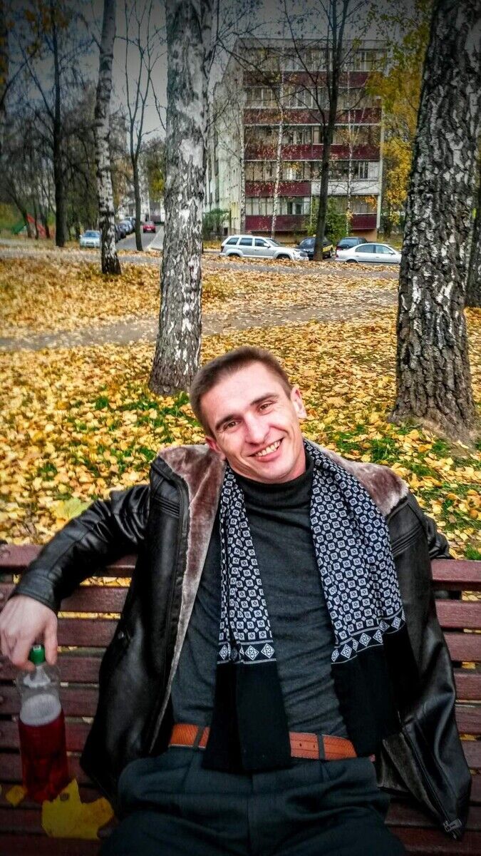  ,   Vitaly, 43 ,   ,   , c 