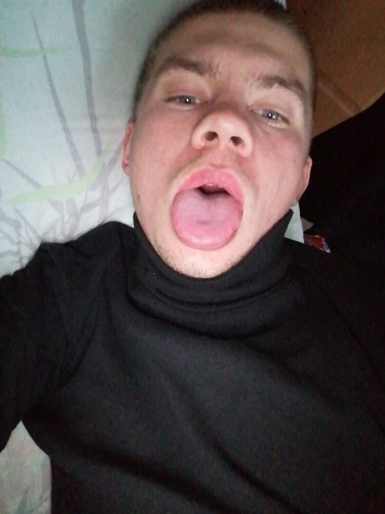 ���� 24215215 ������� ���������, 28 ���, ���� ���������� � ������������