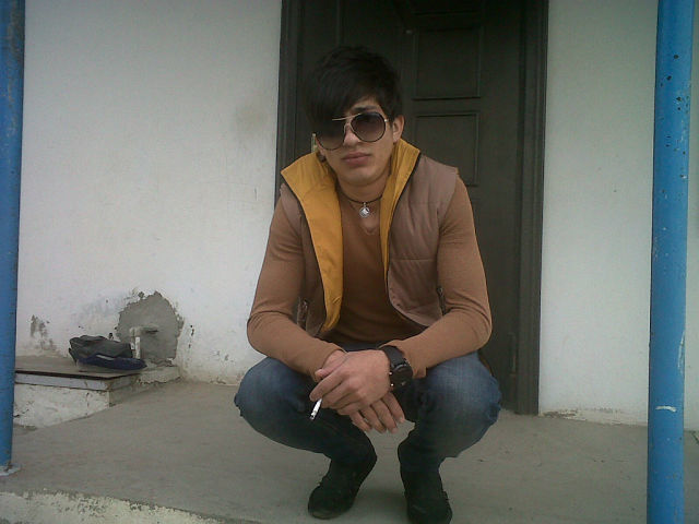 ���� 4068025 ������� Sako, 34 ����, ���� ���������� � ����