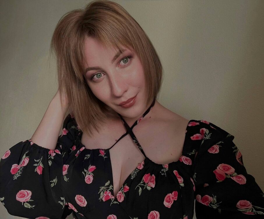 ���������� �����-���������, ���� ������� ��������, 29 ���, ������������ ��� ������, ����� � ���������