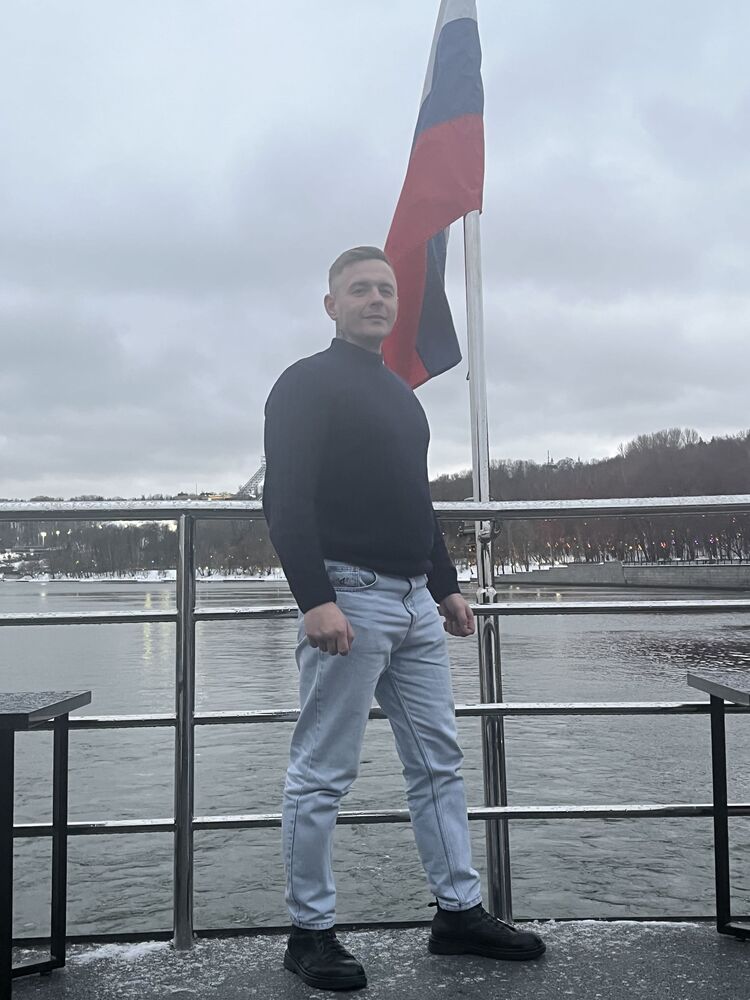 ���������� ������, ���� ������� ����, 31 ���, ������������ ��� ������, ����� � ���������