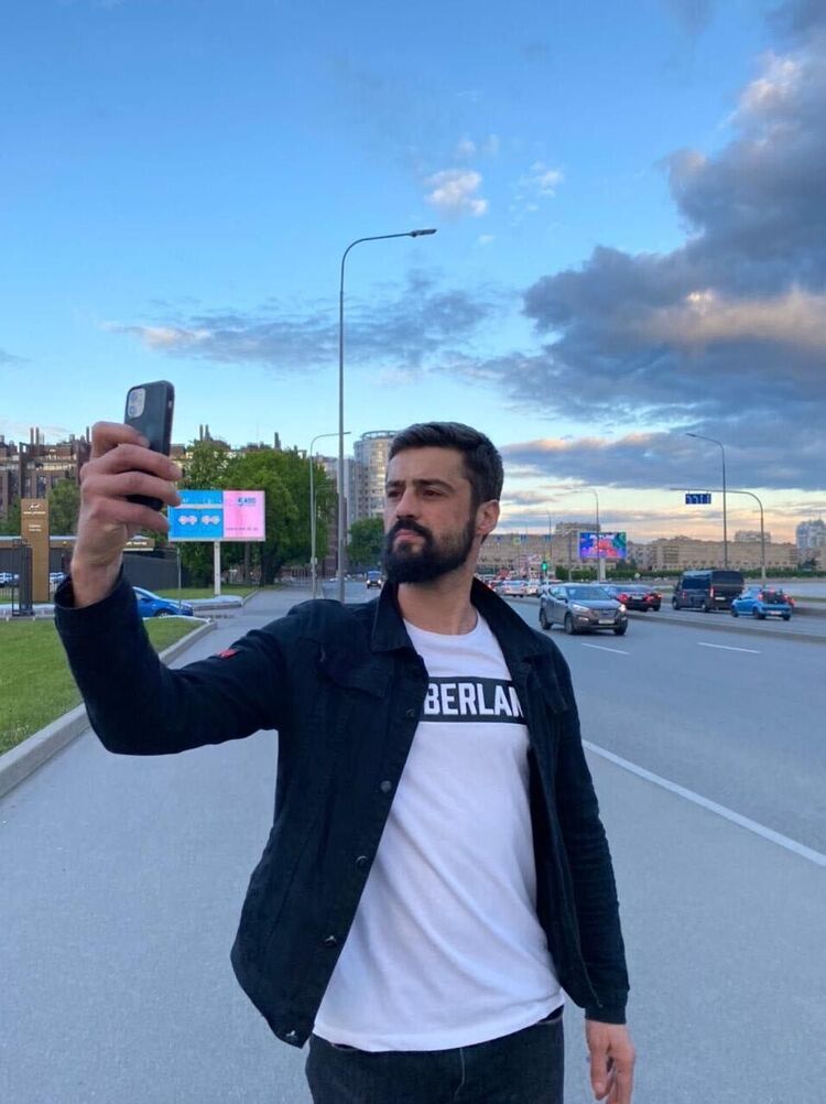  38229245  , 35 ,    -