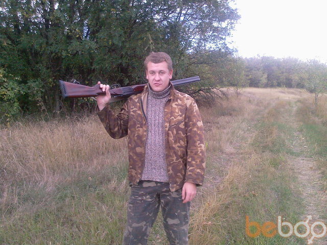 ���� 1182985 ������� Alexxx, 41 ���, ���� ���������� � �����������