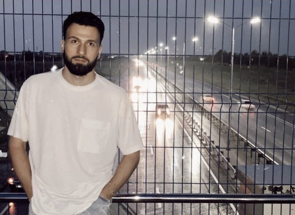 ���� 31718065 ������� Mark, 28 ���, ���� ���������� � ������