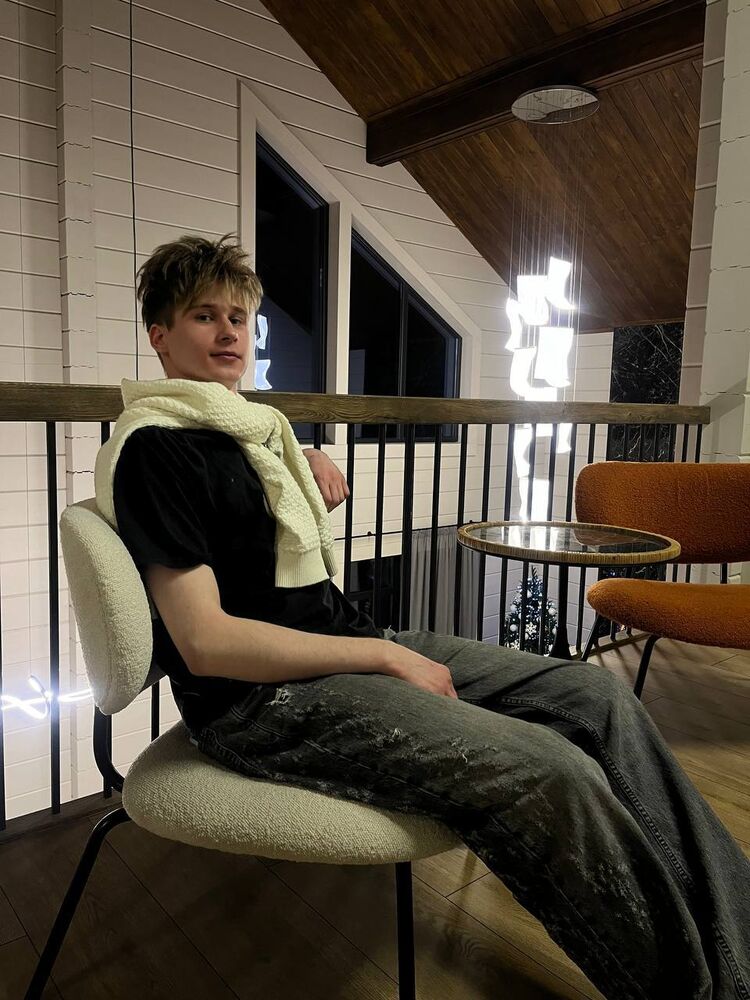 ���� 55571495 ����� �����, 22 ����, ���� ���������� � �����-����������