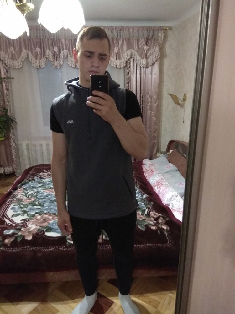 ���� 19762185 ������� �������, 27 ���, ���� ���������� � ������