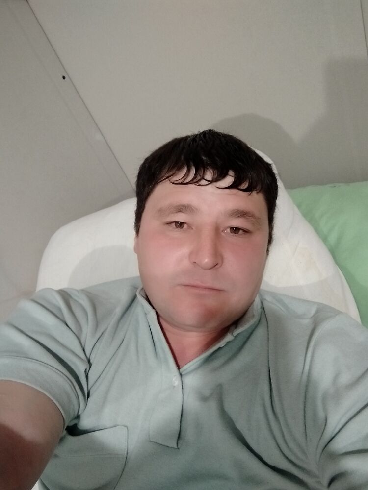 ���� 29433125 ������� Vaisovulugbe, 34 ����, ���� ���������� � �������