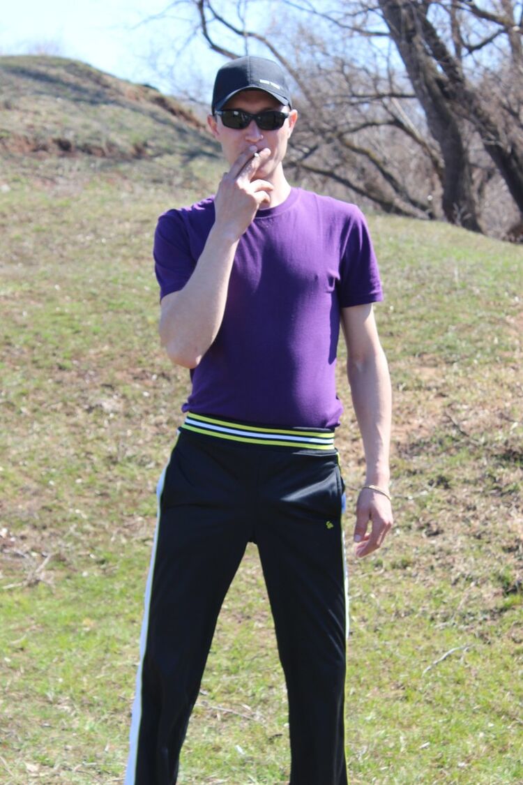 ���� 5461095 ������� Xatab89, 36 ���, ���� ���������� � ��������