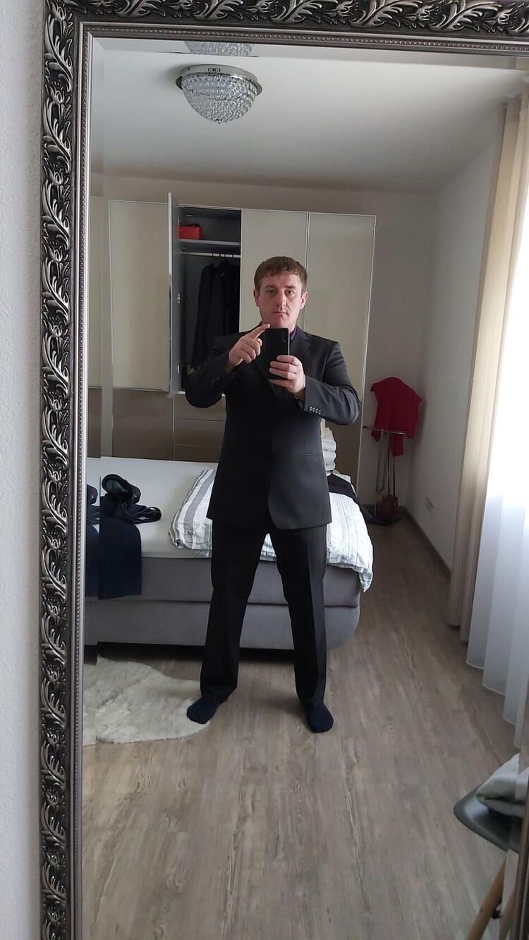  ,   , 39 ,   ,   , 