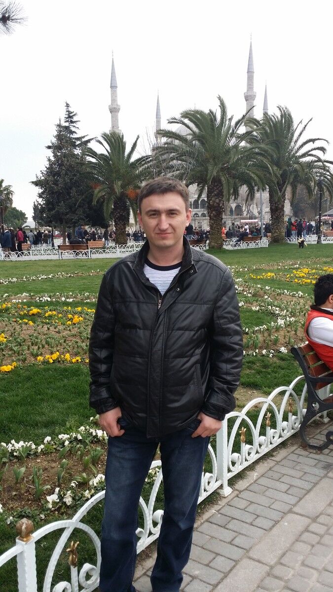 ���� 4576865 ������� ����, 47 ���, ���� ���������� � ���������