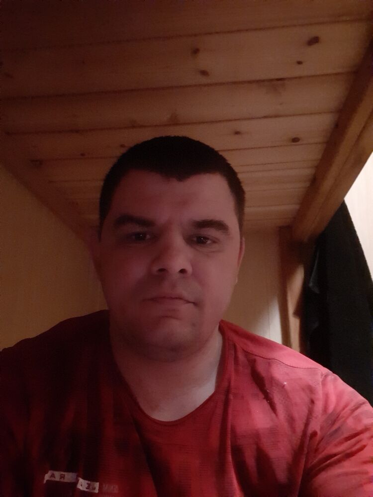 ���� 25700875 ������� �������, 40 ���, ���� ���������� � ������������