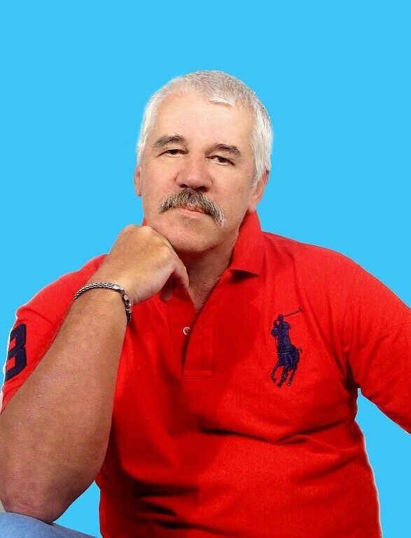 ���������� �������, ���� ������� �������, 59 ���, ������������ ��� ������, ����� � ���������