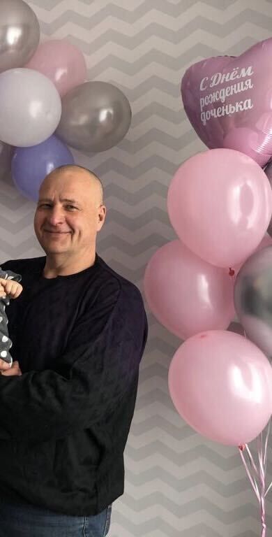 ���� 56120975 ������� ������, 55 ���, ���� ���������� � ���������