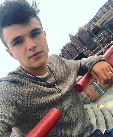 ���������� ����, ���� ������� �����, 27 ���, ������������ ��� ������, ����� � ���������, c�������� ���������