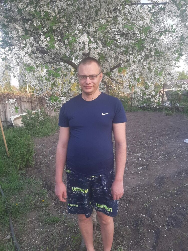  ,   , 35 ,   ,   , c , 